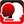 Opinion Icon