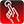 Survey Icon